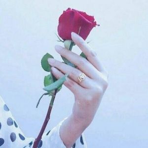 Meet your Posher, Sukhdeep